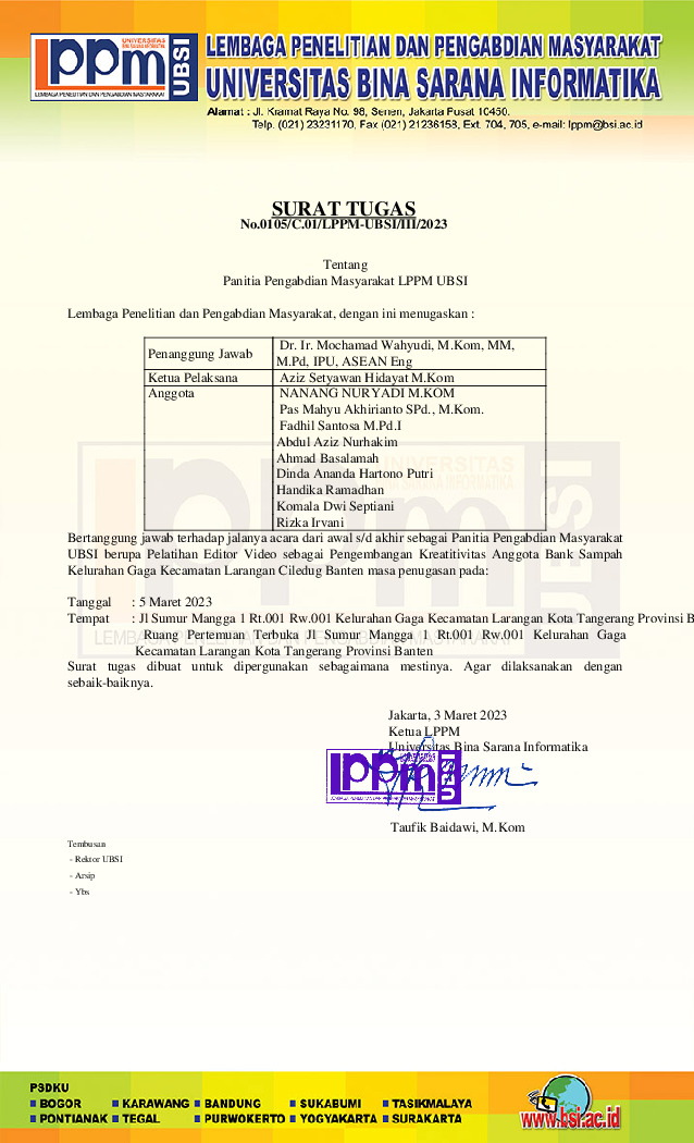 File unduhan