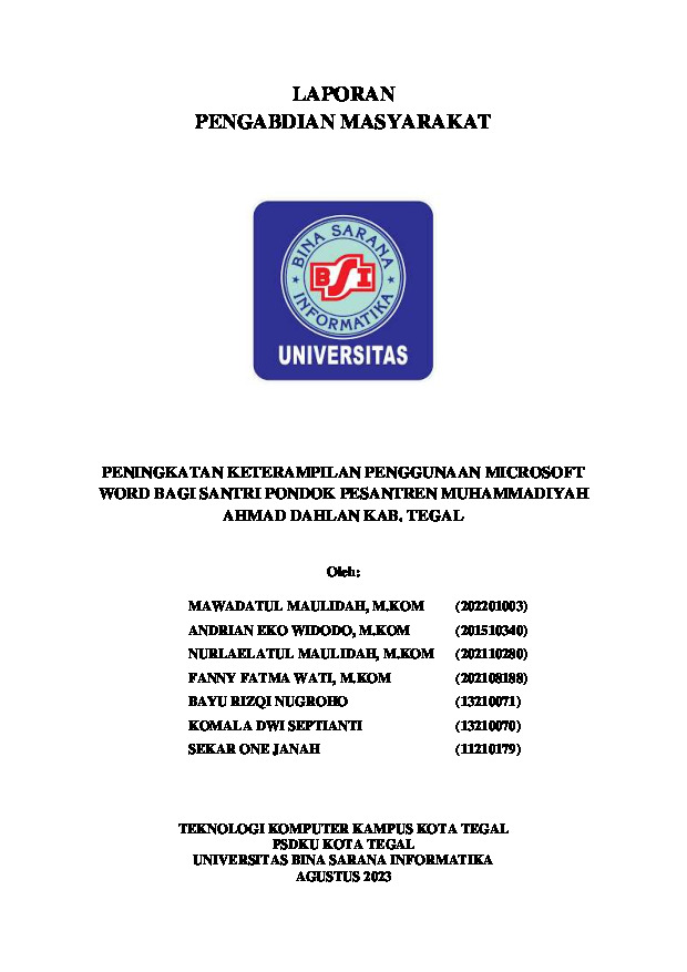 File unduhan
