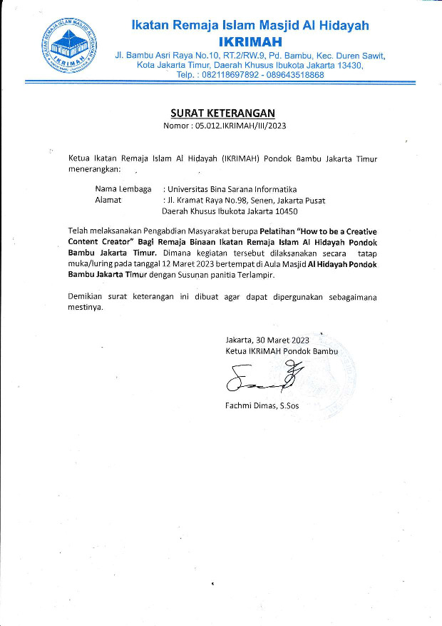 File unduhan