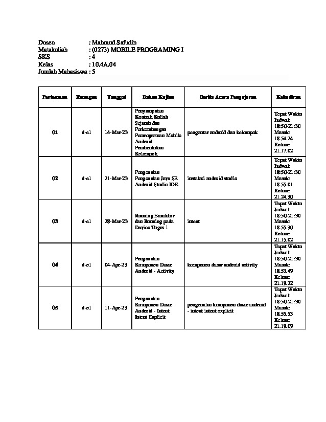 File unduhan