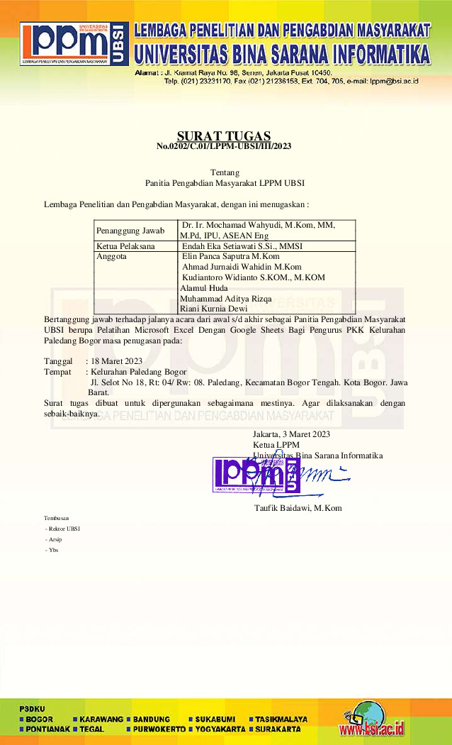 File unduhan