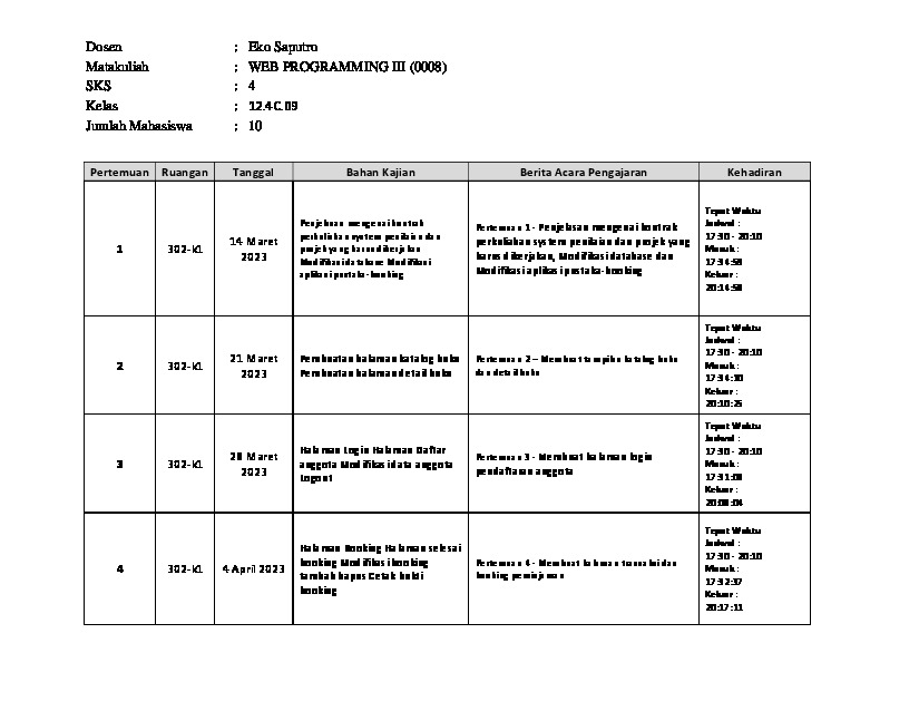 File unduhan