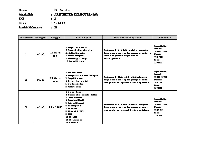 File unduhan