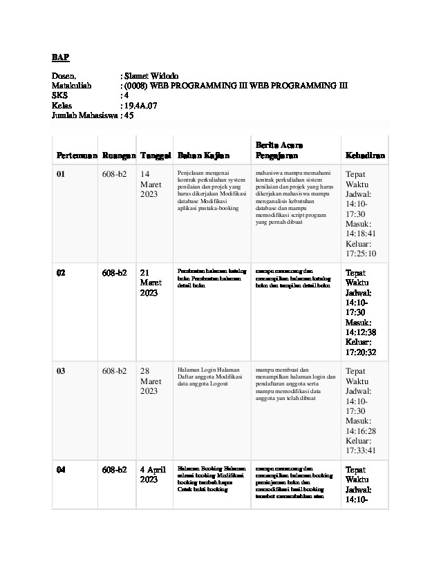 File unduhan