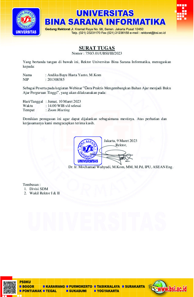 File unduhan
