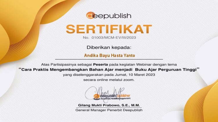 File unduhan