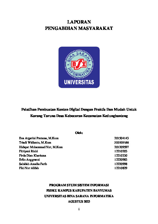 File unduhan