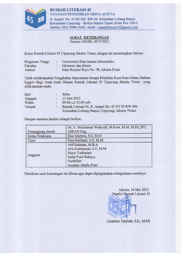 File unduhan