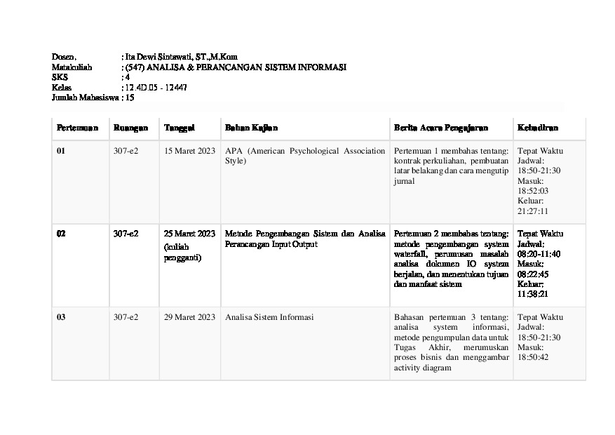 File unduhan