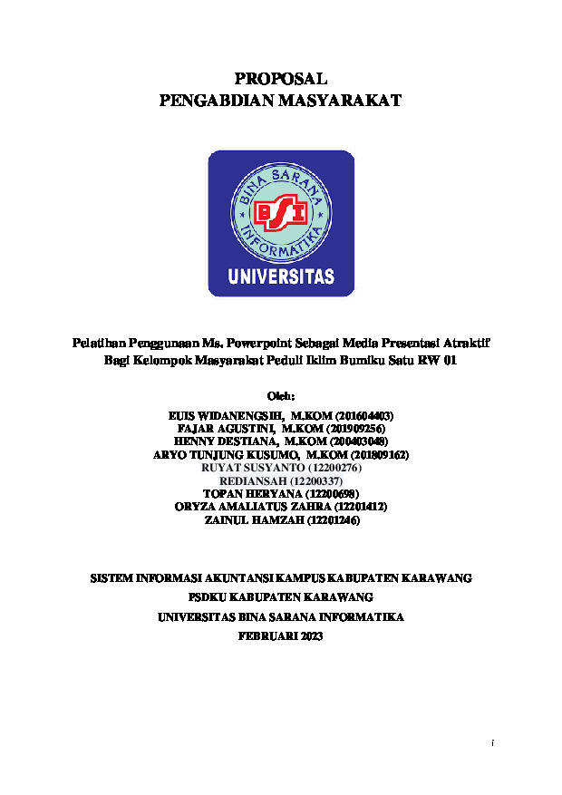 File unduhan
