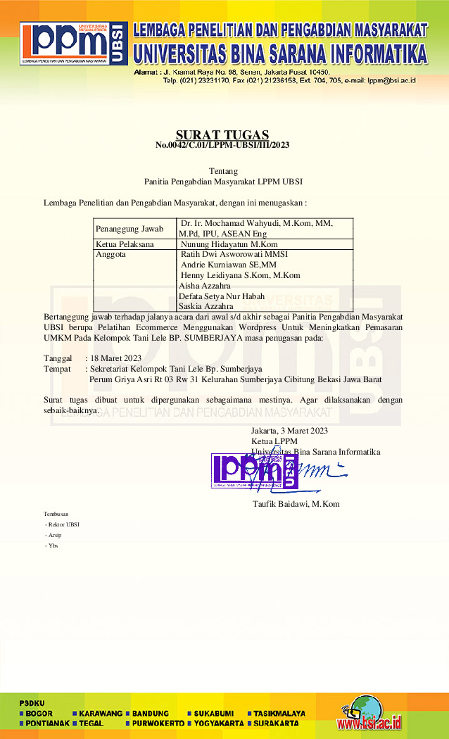 File unduhan