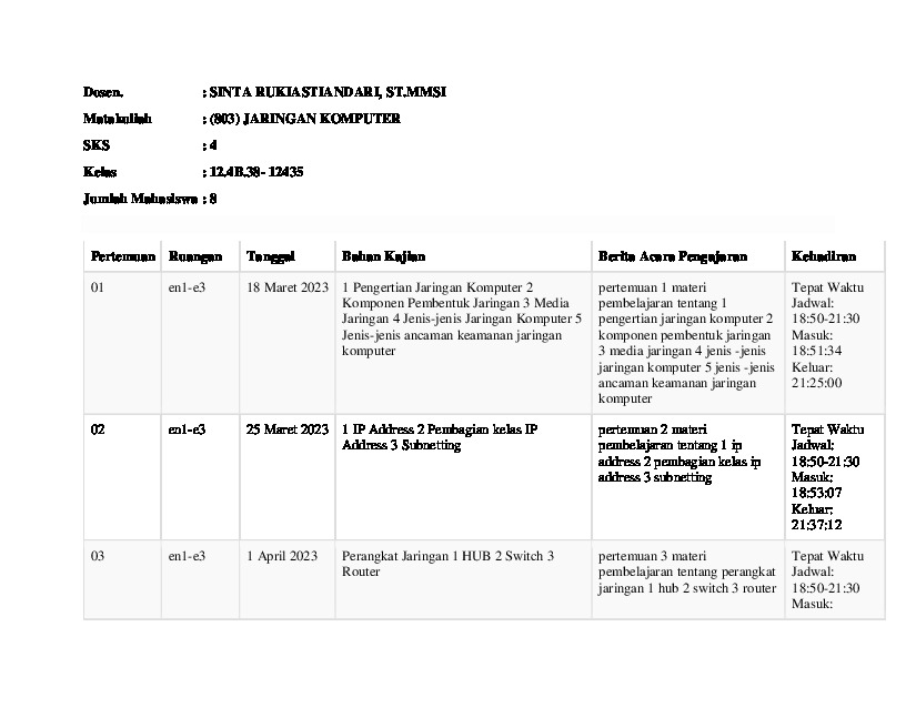 File unduhan