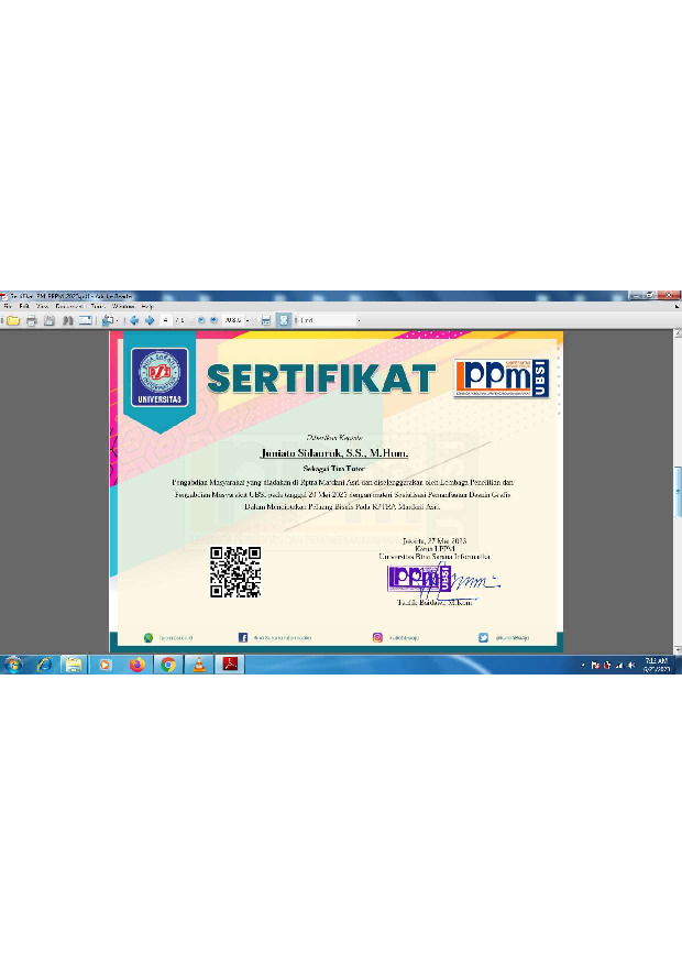 File unduhan