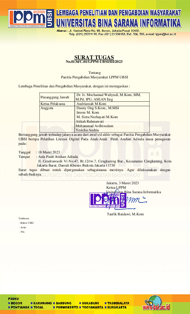 File unduhan
