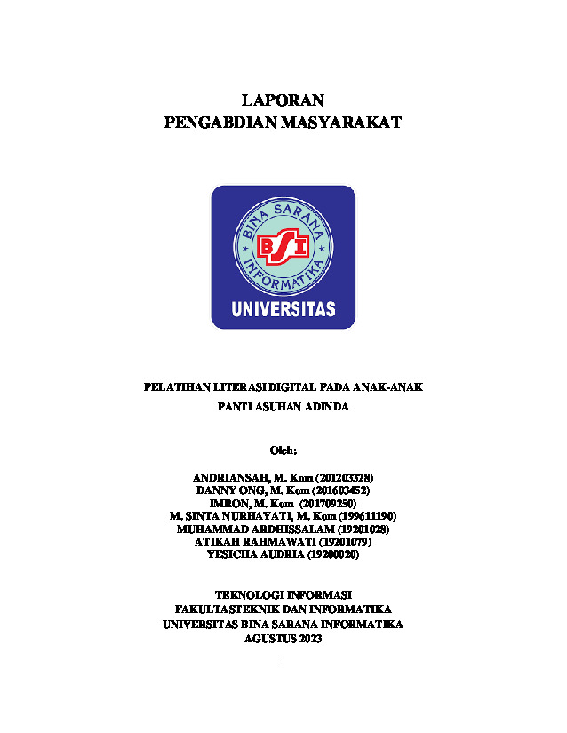 File unduhan