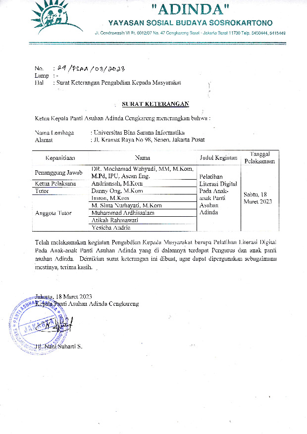 File unduhan