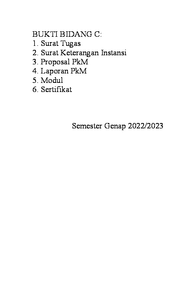 File unduhan