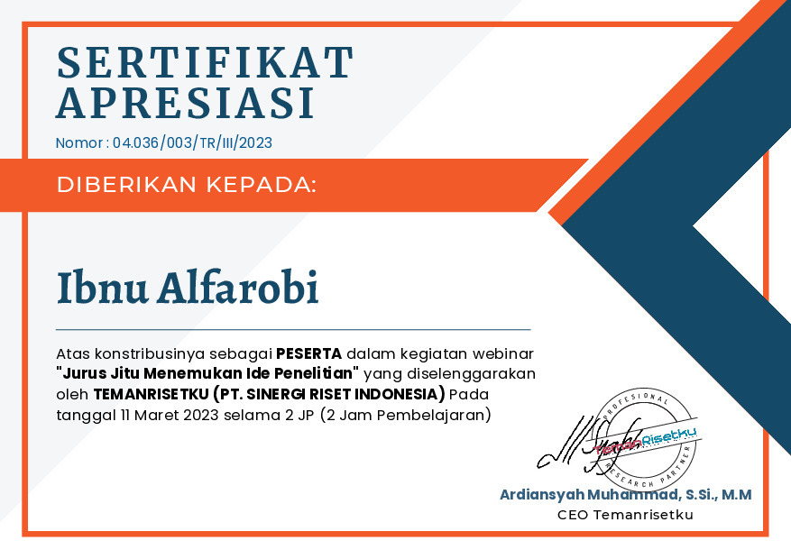 File unduhan