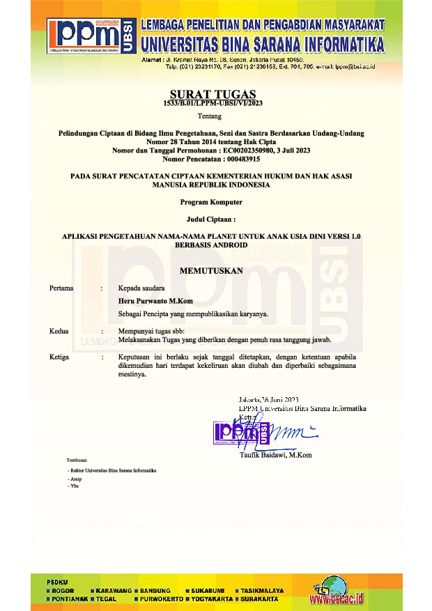 File unduhan
