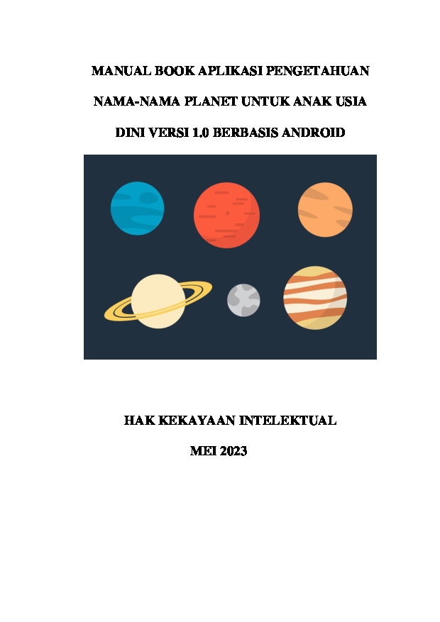 File unduhan