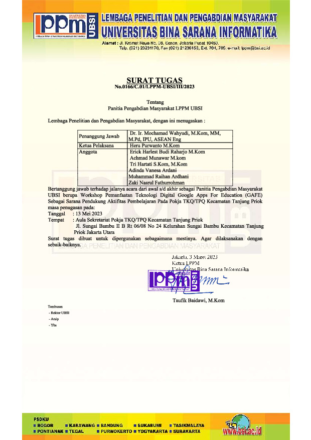 File unduhan
