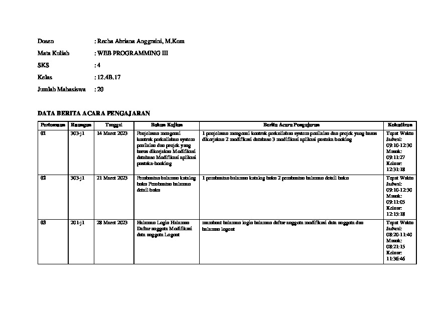 File unduhan