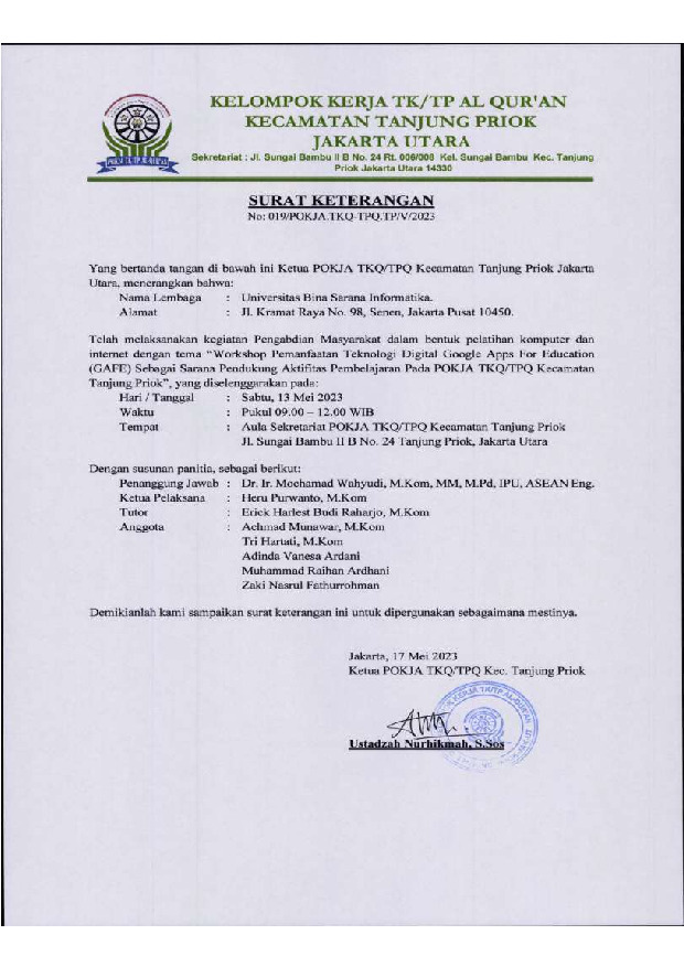 File unduhan