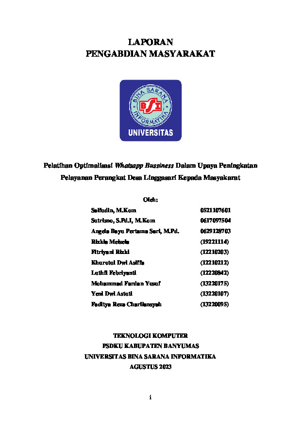 File unduhan