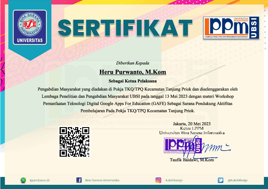 File unduhan