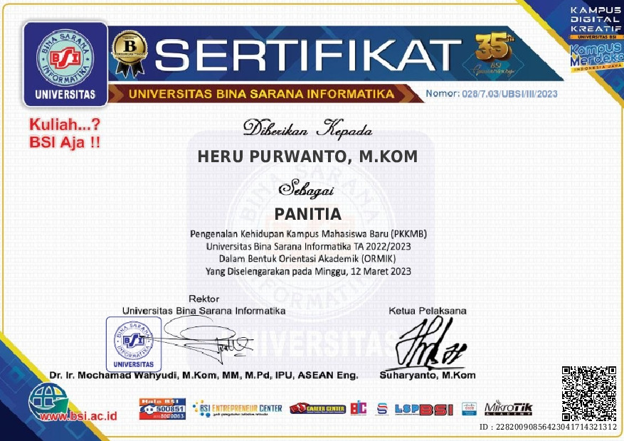 File unduhan