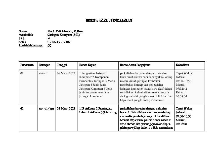 File unduhan