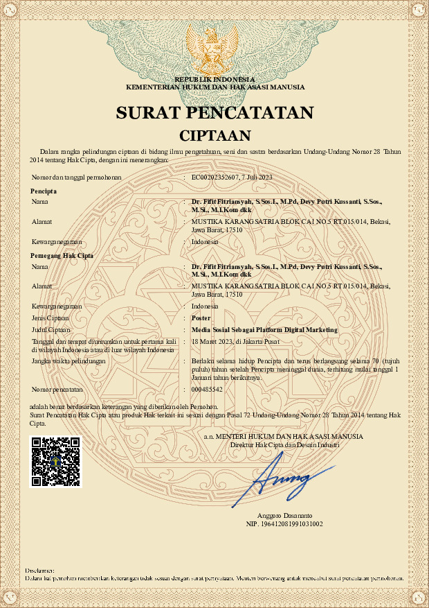 File unduhan