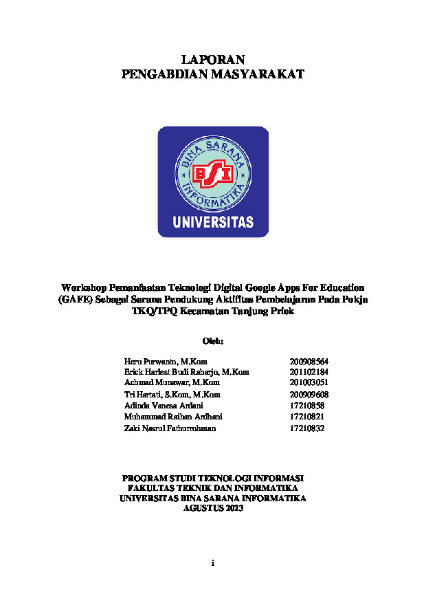File unduhan