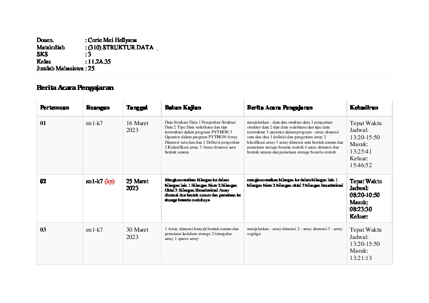 File unduhan