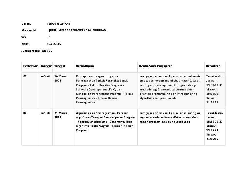 File unduhan