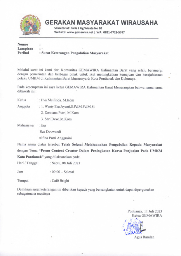 File unduhan
