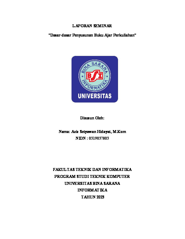File unduhan