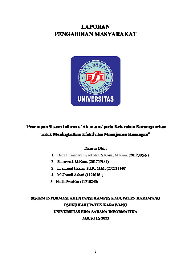File unduhan