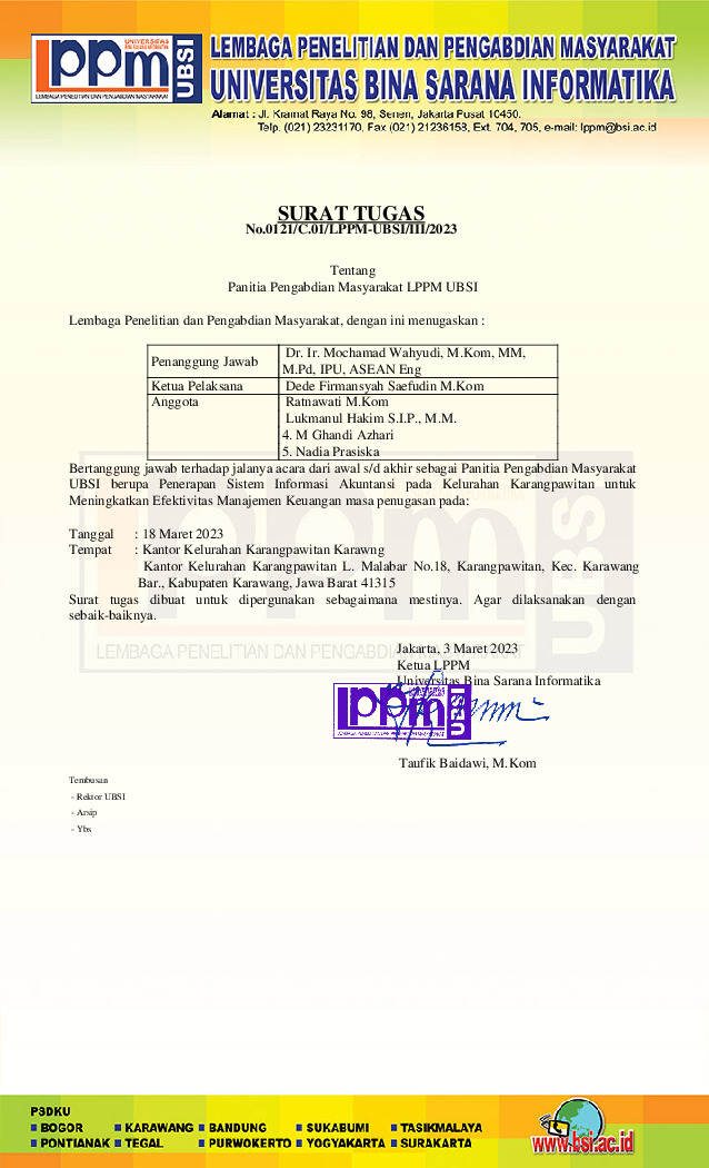File unduhan