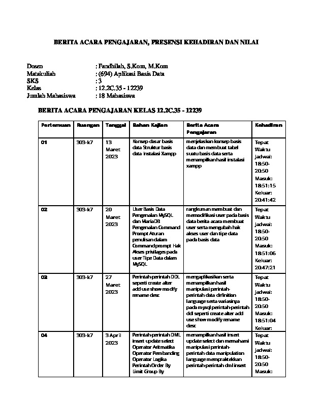 File unduhan