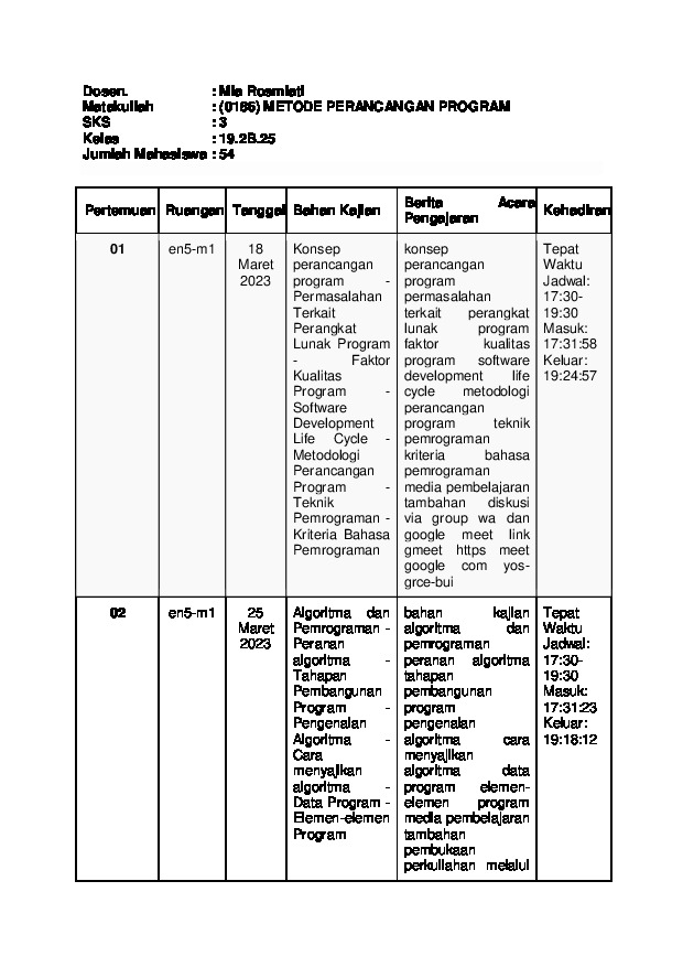 File unduhan