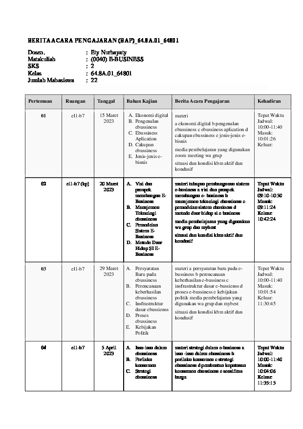 File unduhan
