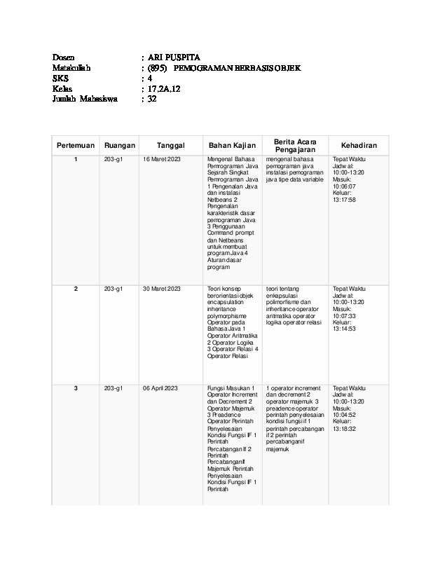 File unduhan
