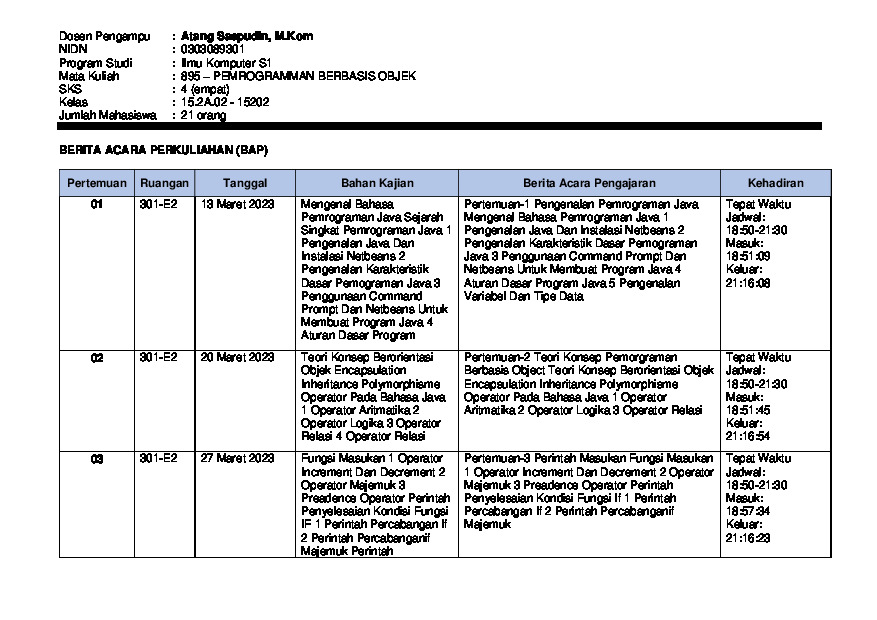 File unduhan