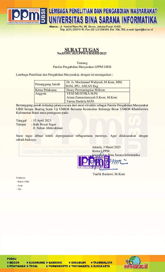 File unduhan