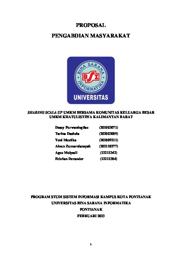 File unduhan