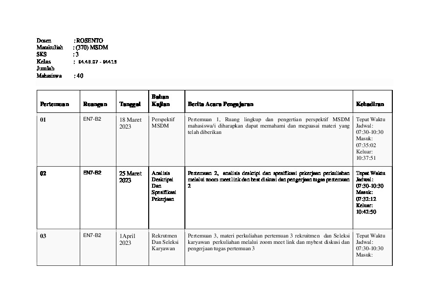 File unduhan