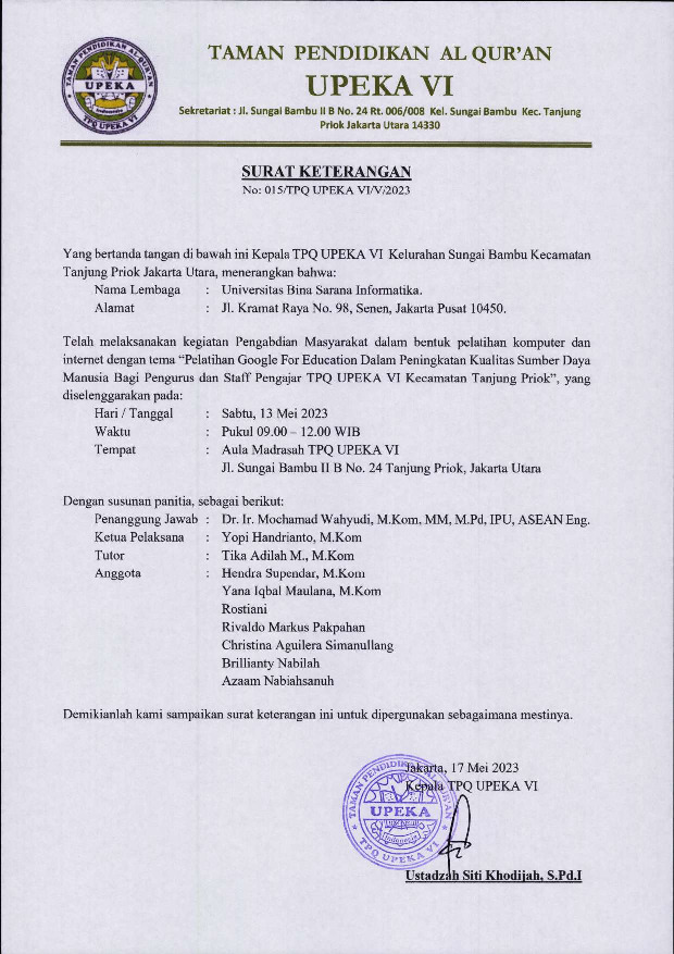 File unduhan