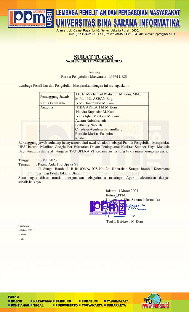 File unduhan