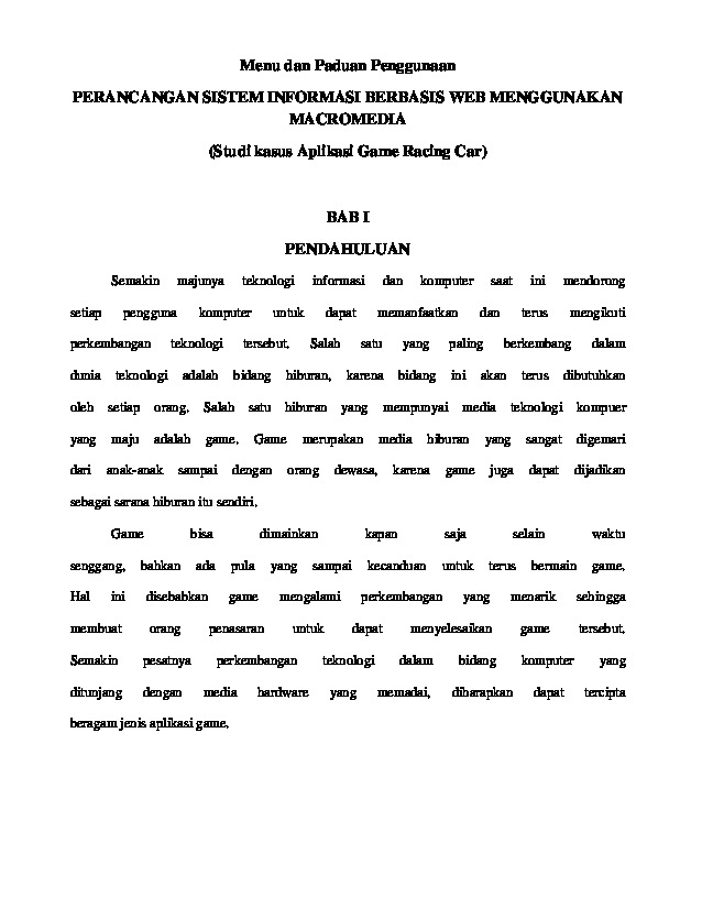 File unduhan